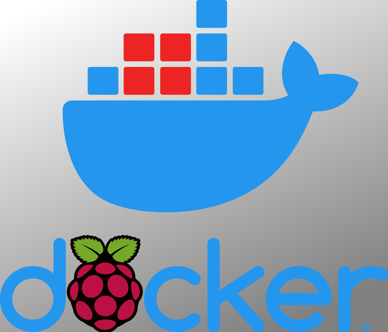 Better than Docker on WSL2